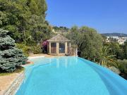 Maison 6 chambre s à vendre