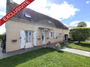 Maison 6 chambre s à vendre