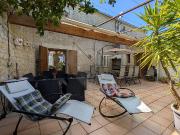 Maison 6 chambre s à vendre