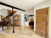 Maison 6 chambre s à vendre