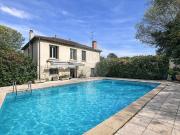 Maison 6 chambre s à vendre