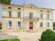 Maison 6 chambre s à vendre