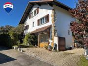 Maison 6 chambre s à vendre