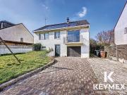 Maison 6 chambres 162 m2 Studio Jardin Clim Panneaux...