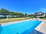 Maison 6 chambres avec piscine