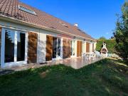 Maison 6 chambres à Brétigny sur Orge 91