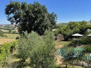 Maison 6 chambres, AMBAX Midi Pyrénées 31230 ES98386872