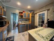 Maison 6 chambres, ANGERS Pays de la Loire 49000 DS89727677 Maison 6 chambres, ANGERS Pays de la Loire 49000 DS89727677