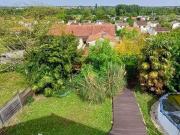 Maison 6 chambres, ANGOULEME Poitou Charentes 16000...