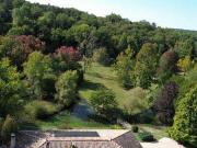 Maison 6 chambres, ANGOULEME Poitou Charentes 16000...