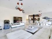 Maison 6 chambres, ARGENTEUIL Île de France 95100 DS90990472
