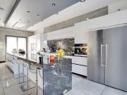 Maison 6 chambres, ARGENTEUIL Île de France 95100 ES90990472