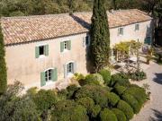 Maison 6 chambres, AUBIGNAN Provence Alpes Côte...