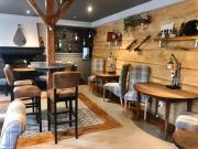 Maison 6 chambres, Aulnay Charente Maritime 17470 DS93916452