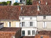 Maison 6 chambres avec studio et jardin