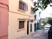 Maison 6 chambres avec terrasse et cour