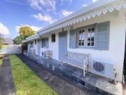 Maison 6 chambres, BRAS PANON BRAS PANON 97412 DS90432106 Maison 6 chambres, BRAS PANON BRAS PANON 97412 DS90432106