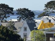 Maison 6 chambres, BREST Bretagne 29200 DLS90250618