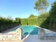 Maison 6 chambres, BUSSIERE BADIL Aquitaine 24360 ES98902157