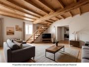 Maison 6 chambres, CHEILLY LES MARANGES Bourgogne 71150... Maison 6 chambres, CHEILLY LES MARANGES Bourgogne 71150...