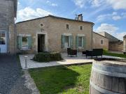 Maison 6 Chambres Et Dépendances, Jardin, Gîte Possible...