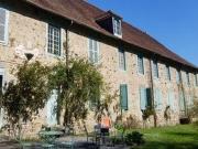 Maison 6 chambres, FELLETIN Limousin 23500 DS88628368