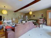 Maison 6 chambres, GEVROLLES Bourgogne 21520 DLS91797930
