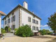 Maison 6 chambres, GUICHE Aquitaine 64520 DS95381718