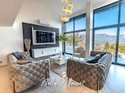 Maison 6 chambres, LA MOTTE SERVOLEX Rhône Alpes 73290...