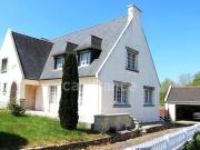 Maison 6 chambres, LANDUDEC Bretagne 29710 DS90229461