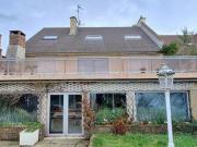 Maison 6 chambres, LE HAVRE Haute Normandie 76600 DS89128024