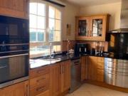 Maison 6 chambres, LEMPAUT Midi Pyrénées 81700 DS87240942