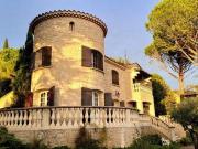 Maison 6 chambres, LES ANGLES Languedoc Roussillon 30133...