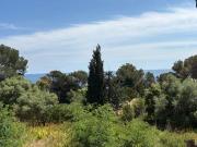 Maison 6 chambres, LES ISSAMBRES Provence Alpes Côte...