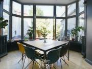 Maison 6 chambres, LILLE Nord Pas de Calais 59000 DS89517058 Maison 6 chambres, LILLE Nord Pas de Calais 59000 DS89517058