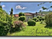 Maison 6 chambres, MASSAGUEL Midi Pyrénées 81110 DS91302231