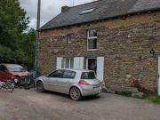 Maison 6 chambres, MAURON Bretagne 56430 DS91424731