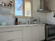 Maison 6 chambres, Merigny Indre ES95256927