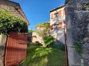 Maison 6 chambres, MILLAU Midi Pyrénées 12100 DS90060368 Maison 6 chambres, MILLAU Midi Pyrénées 12100 DS90060368