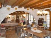 Maison 6 chambres, Montaigu De Quercy Tarn Et Garonne...