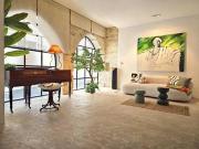 Maison 6 chambres, Montcuq Lot DS96314817