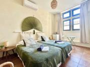 Maison 6 chambres, Montfrin Montfrin DS91480092