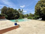 Maison 6 chambres, MONTPELLIER Languedoc Roussillon...