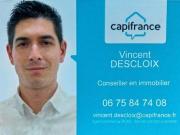 Maison 6 chambres, MONTSAUCHE LES SETTONS Bourgogne... Maison 6 chambres, MONTSAUCHE LES SETTONS Bourgogne...