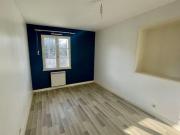 Maison 6 chambres, NERE Poitou 17510 ES100397761