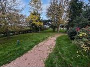 Maison 6 chambres, PARAY LE MONIAL Bourgogne 71600...