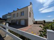 Maison 6 chambres, PLOERDUT Bretagne 56160 DS89443069