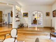 Maison 6 chambres, PLOUEDERN Bretagne 29800 DS88628395