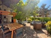 Maison 6 chambres, PREVESSIN MOENS Rhône Alpes 01280...