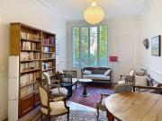 Maison 6 chambres, REIMS Champagne Ardenne 51100 DS89931566